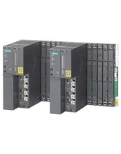 Load image into Gallery viewer, 6ES7656-6FD30-7AF0 Siemens