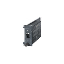 Load image into Gallery viewer, 6ES7656-7XX40-0XX0 Siemens