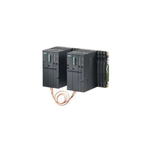Load image into Gallery viewer, 6ES7656-8DM33-1CF0 Siemens