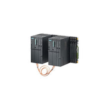 Load image into Gallery viewer, Siemens  6ES76568EM331CD1