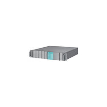 Load image into Gallery viewer, 6ES7660-1BD11-1DA0 Siemens