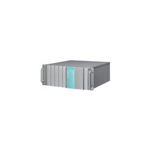 Load image into Gallery viewer, 6ES7660-2AB61-0AA6 Siemens