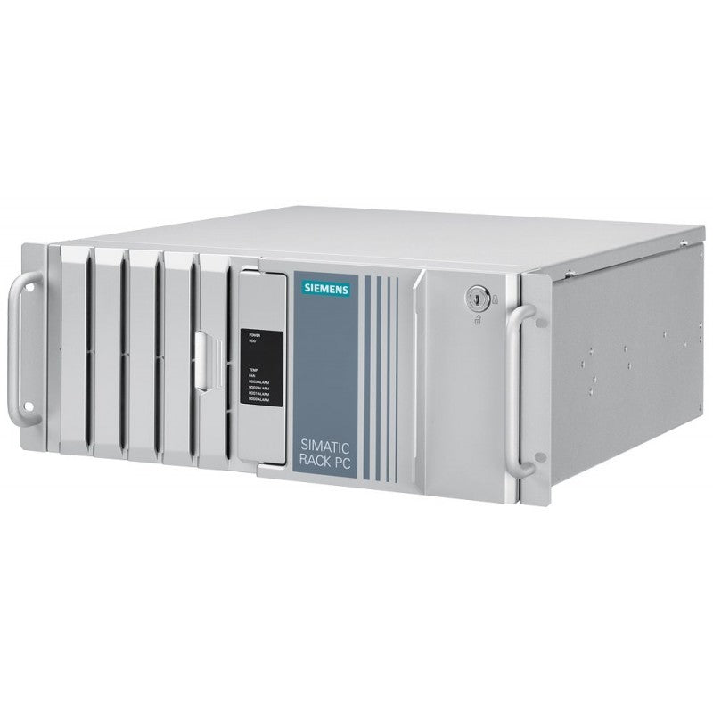 Siemens  6ES76604DC101AD0