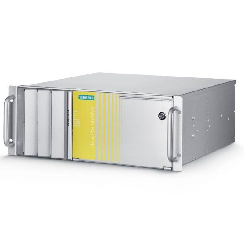 Siemens  6ES76604EC210DB0