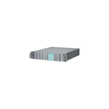 Load image into Gallery viewer, 6ES7660-5AA10-1AD0 Siemens