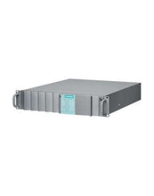 Load image into Gallery viewer, 6ES7660-5CA08-2BA0 Siemens