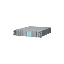 Load image into Gallery viewer, 6ES7660-5HF68-2EE8 Siemens