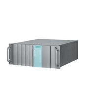 Load image into Gallery viewer, 6ES7660-6GF21-0AD8 Siemens