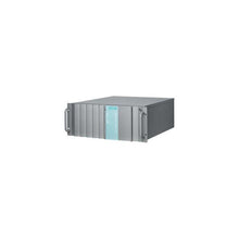 Load image into Gallery viewer, 6ES7660-6GF61-2AD0 Siemens