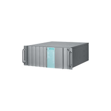 Load image into Gallery viewer, 6ES7660-6HF71-3FD6 Siemens