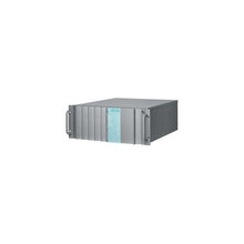 Load image into Gallery viewer, Siemens  6ES76606YQ788DD6