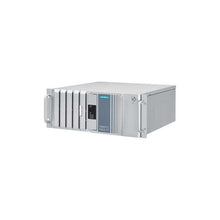 Load image into Gallery viewer, 6ES7660-7BC20-2FC1 Siemens