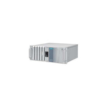 Load image into Gallery viewer, 6ES7660-7DA30-2AC1 Siemens