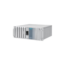 Load image into Gallery viewer, 6ES7660-7EC11-2FC1 Siemens