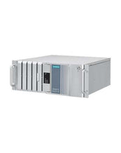 Load image into Gallery viewer, 6ES7660-7HC31-3FA0 Siemens
