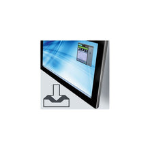 Load image into Gallery viewer, 6ES7672-5DC01-0YK0 Siemens