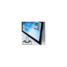 Load image into Gallery viewer, Siemens  6ES76727AC000YA0