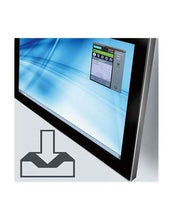 Load image into Gallery viewer, 6ES7672-7AC01-0YG0 Siemens