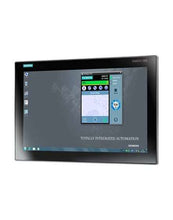 Load image into Gallery viewer, 6ES7672-7FC01-0YG0 Siemens