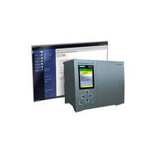 Load image into Gallery viewer, 6ES7672-7FC01-5YA0 Siemens