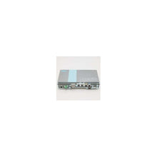 Load image into Gallery viewer, Siemens  6ES76751DA200DD0