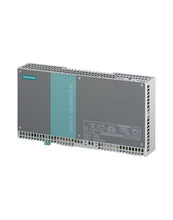 Load image into Gallery viewer, 6ES7675-1DB20-0DD0 Siemens