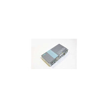 Load image into Gallery viewer, 6ES7675-1DE30-0AA0 Siemens