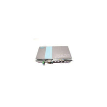 Load image into Gallery viewer, 6ES7675-1DK40-0DP0 Siemens