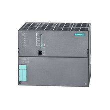 Load image into Gallery viewer, 6ES7677-1DD10-0BH0 Siemens