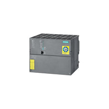 Load image into Gallery viewer, Siemens  6ES76771FD100FB0