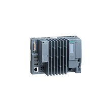 Load image into Gallery viewer, 6ES7677-2AA41-0FM0 Siemens