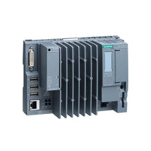 Load image into Gallery viewer, 6ES7677-2DB40-0GB0 Siemens