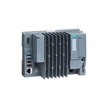 Load image into Gallery viewer, 6ES7677-2DB42-0GB0 Siemens
