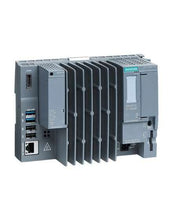 Load image into Gallery viewer, 6ES7677-2DB42-0GK0 Siemens