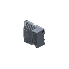 Load image into Gallery viewer, 6ES7677-2FA31-0EB0 Siemens