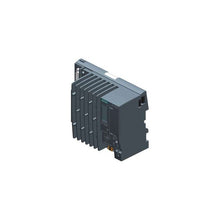Load image into Gallery viewer, 6ES7677-2FA41-0FB0 Siemens