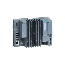 Load image into Gallery viewer, 6ES7677-2SB40-0GB0 Siemens