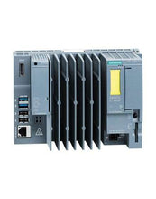 Load image into Gallery viewer, 6ES7677-2SB42-0GK0 Siemens
