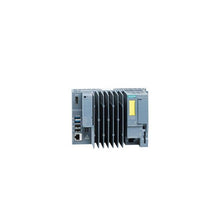 Load image into Gallery viewer, 6ES7677-2SB42-0GL0 Siemens