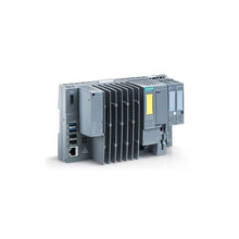 Load image into Gallery viewer, 6ES7677-2SB42-0GM0 Siemens