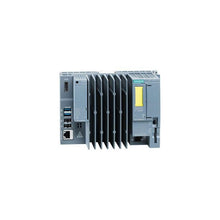 Load image into Gallery viewer, 6ES7677-2WB42-0GB0 Siemens