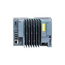 Load image into Gallery viewer, 6ES7677-2WB42-0GM0 Siemens
