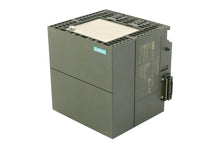 Load image into Gallery viewer, Siemens 6ES7677-1DD40-1AA0