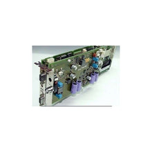 Load image into Gallery viewer, 6ES7678-1RA00-0XB0 Siemens