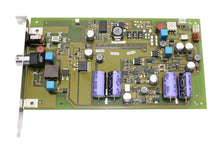 Load image into Gallery viewer, Siemens 6ES7678-1RA00-0XB0