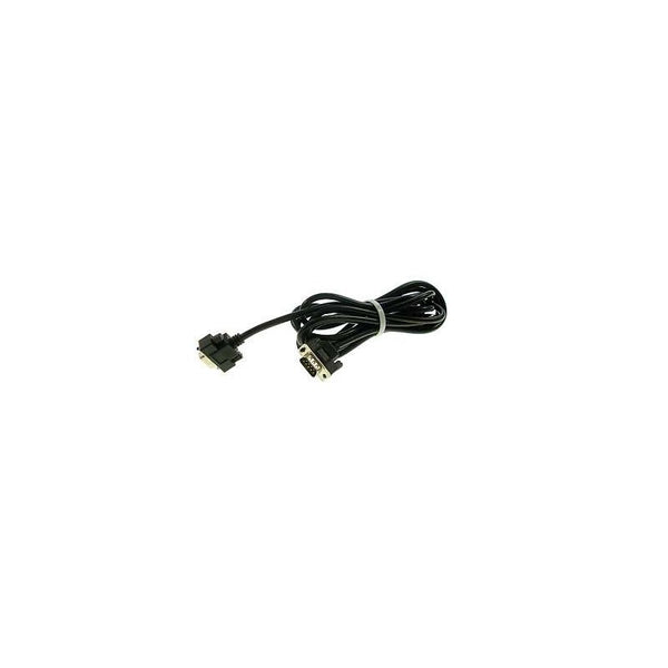 Siemens 6ES7705-0AA00-7BA0
