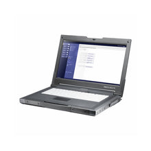 Load image into Gallery viewer, Siemens  6ES77161BA010EB3