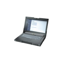 Load image into Gallery viewer, 6ES7717-1BB05-0AB3 Siemens