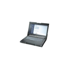 Load image into Gallery viewer, 6ES7717-1BB12-0AB1 Siemens