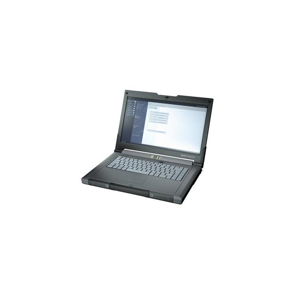 Siemens 6ES7717-1CC00-0BC4